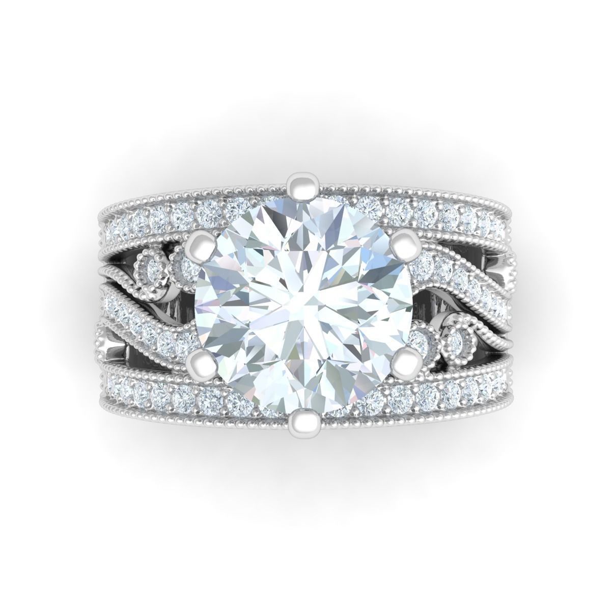 https://goldiam.easystockhosting.com/en/sites/default/files/luxury-solitaire-ring-3d-model-stl-3dm%20%285%29_2.jpg